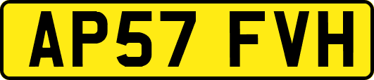 AP57FVH