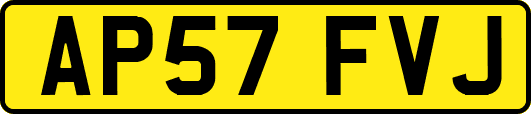 AP57FVJ