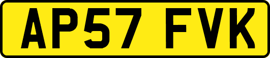 AP57FVK