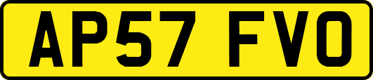 AP57FVO