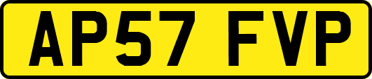 AP57FVP