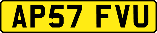 AP57FVU