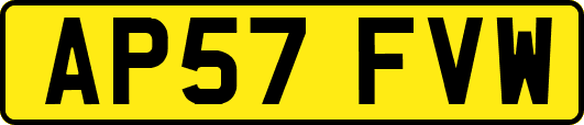 AP57FVW