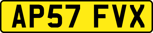 AP57FVX