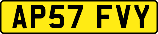 AP57FVY