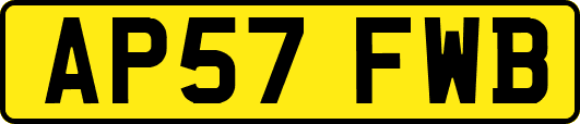 AP57FWB