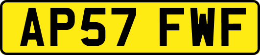AP57FWF
