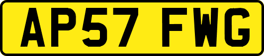 AP57FWG