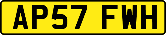 AP57FWH