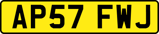 AP57FWJ