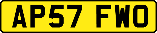 AP57FWO