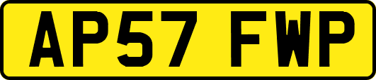 AP57FWP