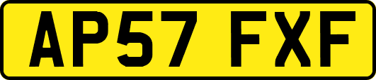 AP57FXF