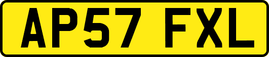 AP57FXL