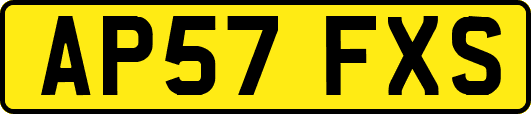 AP57FXS