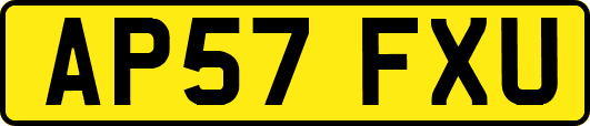 AP57FXU