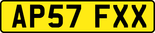 AP57FXX