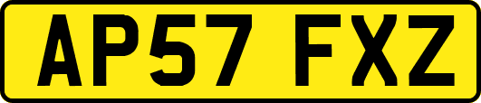 AP57FXZ