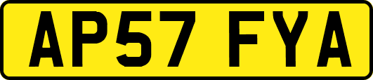 AP57FYA
