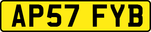 AP57FYB