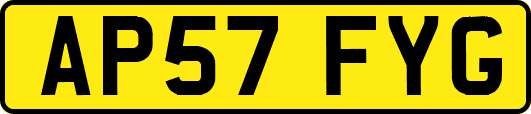 AP57FYG