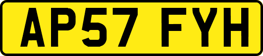 AP57FYH