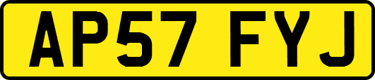 AP57FYJ