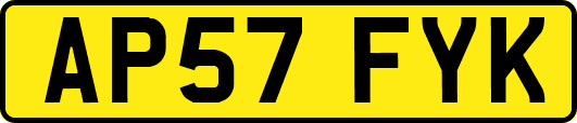 AP57FYK