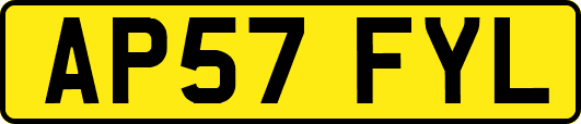AP57FYL