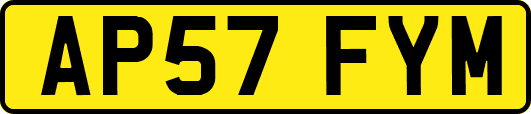 AP57FYM