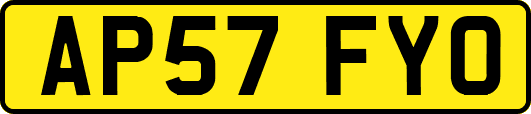 AP57FYO