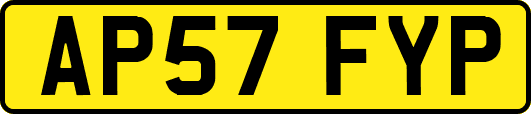 AP57FYP
