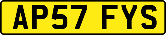 AP57FYS