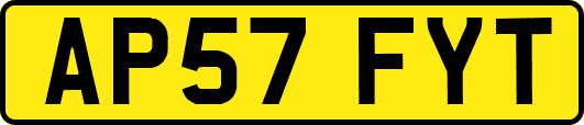 AP57FYT