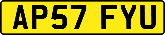 AP57FYU