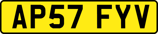AP57FYV