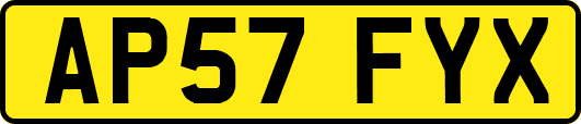 AP57FYX