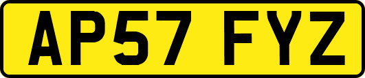 AP57FYZ