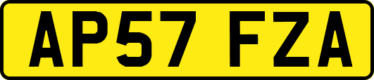 AP57FZA