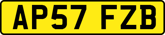 AP57FZB