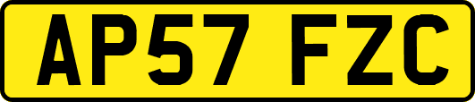 AP57FZC