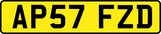 AP57FZD