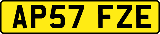 AP57FZE