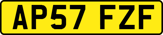 AP57FZF