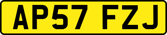 AP57FZJ