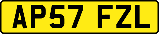 AP57FZL