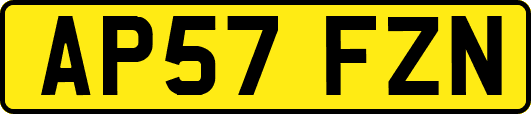 AP57FZN