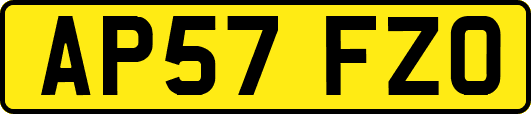 AP57FZO