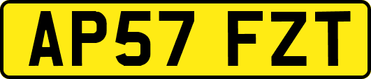 AP57FZT