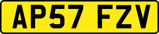 AP57FZV